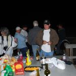 Cambria2010_354 ()